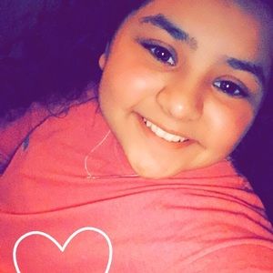 Meet your Posher, Hailey